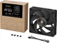 Вентилятор ASUS ProArt PF120 Fan - Single Pack Black (90DA00M0-B09000) - зображення 13