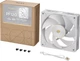 Вентилятор ASUS ProArt PF120 Fan - Single Pack White (90DA00M3-B09000) - изображение 14