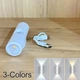 Светильник с датчиком движения Умный беспроводной USB светодиодный LED сенсорный регулируемый ночник на магнитах - изображение 6