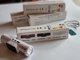 Светильник с датчиком движения Умный беспроводной USB светодиодный LED сенсорный регулируемый ночник на магнитах - изображение 13