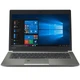 Ноутбук Toshiba Portege Z30-E (i5-8250U/8/256SSD) - Class A- Б/У - изображение 1