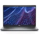 Ноутбук Dell Latitude 5430 FHD Touch (i5-1245U/8/256SSD) - Class B Б/У - изображение 1