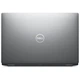 Ноутбук Dell Latitude 5430 FHD Touch (i5-1245U/8/256SSD) - Class B Б/У - изображение 5