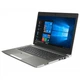 Ноутбук Toshiba Portege Z30-E (i5-8250U/8/256SSD) - Class A- Б/У - изображение 5