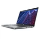 Ноутбук Dell Latitude 5430 FHD Touch (i5-1245U/8/256SSD) - Class B Б/У - изображение 4