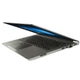 Ноутбук Toshiba Portege Z30-E (i5-8250U/8/256SSD) - Class A- Б/У - изображение 3