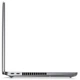 Ноутбук Dell Latitude 5430 FHD Touch (i5-1245U/8/256SSD) - Class B Б/У - изображение 2