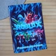 Розмальовка Roblox Роблокс А5 - зображення 1