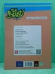 Англійська мова 6 клас. Робочий зошит. Full Blast Plus for Ukraine. Workbook. Мітчелл, Лінгвіст - изображение 2