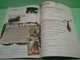 Англійська мова 6 клас. Робочий зошит. Full Blast Plus for Ukraine. Workbook. Мітчелл, Лінгвіст - изображение 3