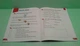 Quick Minds. Super Reading Book. 2 клас. Пухта. Лінгвіст - изображение 4