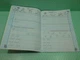 Англійські прописи 1 клас. Handwriting book. КАЛІГРАФІЧНИЙ ШРИФТ. Федієнко Василь. Школа - изображение 4