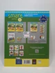 Англійська мова. Smart Junior. Student`s book 1 клас. Підручник. Г.К.Мітчелл. Лінгвіст - изображение 2