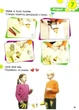 Англійська мова. Smart Junior. Student`s book 1 клас. Підручник. Г.К.Мітчелл. Лінгвіст - изображение 6