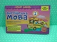 Англійська мова 2 клас. Експрес-перевірка (до підручника Smart Junior Г. К. Мітчелла). НУШ. Ранок - изображение 4