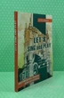 1-11 класи, Let*s sing and play, 170 англійських пісень для школярів, Доценко Ірина, Мандрівець - зображення 2