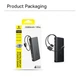 Портативний акумулятор Baseus 145W 25000mAh EnerFill Built-In Dual USB-C Cable Fast Charge Digital Display - изображение 9