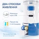 Ультразвуковой мини-небулайзер UFT Mini Nebulizer - изображение 3