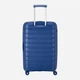 Чемодан Roncato B-flying 418182/23 73 л Синий (8008957569696) - изображение 2