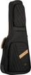 Чехол для классической гитары Ortega Deluxe OGBCL-DLX-BK Black (R128915) - изображение 1