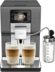 Кофемашина Krups Intuition Experience Hot&Cold EA879NE0 + в подарок чайник-диспенсер с мгновенным нагревом Tefal Instant Hot Water BR3508E0 - изображение 9
