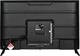 Телевизор Aiwa 32" JH32DT180S - изображение 3