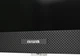 Телевизор Aiwa 32" JH32DT180S - изображение 7