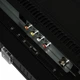 Телевизор Aiwa 32" JH32DT180S - изображение 9