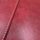 Папка чохол для ноутбука ASUS Chromebook С425 - изображение 3