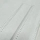 Папка чохол для ноутбука ASUS Chromebook С425 - изображение 4