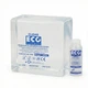 Гель для УЗД Eco Supergel прозорий 5000 г. з флаконом 260 мл. - зображення 1