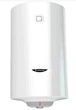 Ariston PRO1 R 100 VTD 1,8K - изображение 1