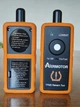 Активатор датчиков давления в шинах универсальный 2в1 TPMS EL-50448, EL-50449 - изображение 3