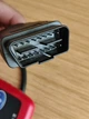 Автосканер MS 309 OBD2 (Elm327) - изображение 4