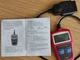 Автосканер MS 309 OBD2 (Elm327) - изображение 7