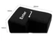 Кнопка Enter антистресс USB Большая мягкая кнопка — подушка Enter - изображение 2
