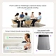 Диктофон Plaud Note Pro Black зі штучним інтелектом (PN0300-BL) - изображение 3