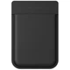 Диктофон Plaud Note Pro Black зі штучним інтелектом (PN0300-BL) - изображение 9