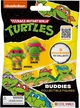 Фигурка-сюрприз Cool Things TMNT Черепашки-ниндзя (NT005) - изображение 1
