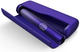 Система нагрева табака IQOS ILUMA i PRIME Electric Purple (7622100544760) - изображение 3