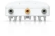 Точка доступа Ubiquiti AirFiber AF-5XHD - изображение 8