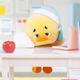 Коллекционная фигурка-сюрприз Pop Top 1983 toys Upset Duck Особый муд (AP17183808900C) - изображение 7