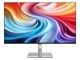 Монітор Acer PE320QK X (UM.JP0EE.X05) - зображення 1