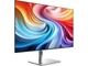 Монітор Acer PE320QK X (UM.JP0EE.X05) - зображення 2