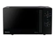 Мікрохвильова піч Hisense H20MOBP1H - изображение 1