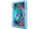 Планшет Blackview Tab 20 Kids 4/64GB Wi-Fi Blue - изображение 2