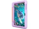 Планшет Blackview Tab 20 Kids 4/64GB Wi-Fi Purple - изображение 2