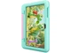 Планшет Blackview Tab 20 Kids 4/64GB Wi-Fi Green - изображение 2