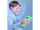 Планшет Blackview Tab 20 Kids 4/64GB Wi-Fi Purple - изображение 10