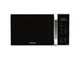 Мікрохвильовка Panasonic NN-ST34HMZUE - зображення 1